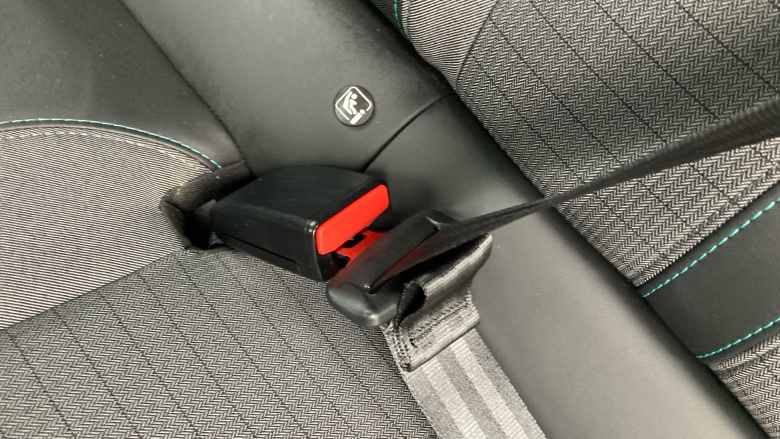 Peugeot 208 1.2 PureTech 100 Allure Premium 5dr Petrol Hatchback